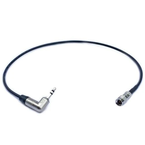3.5mm Mini Jack Cable Z36474