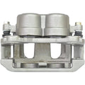 Bracketed Brake Caliper R973316