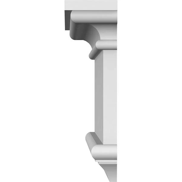 Bedford Crosshead U52686