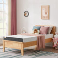 5 Inch Full Gel Memory Foam Mattress H7687