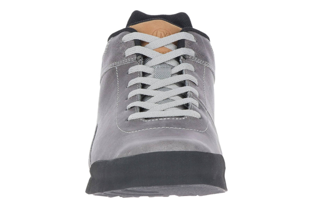 Paloma Leather Shoes H944142