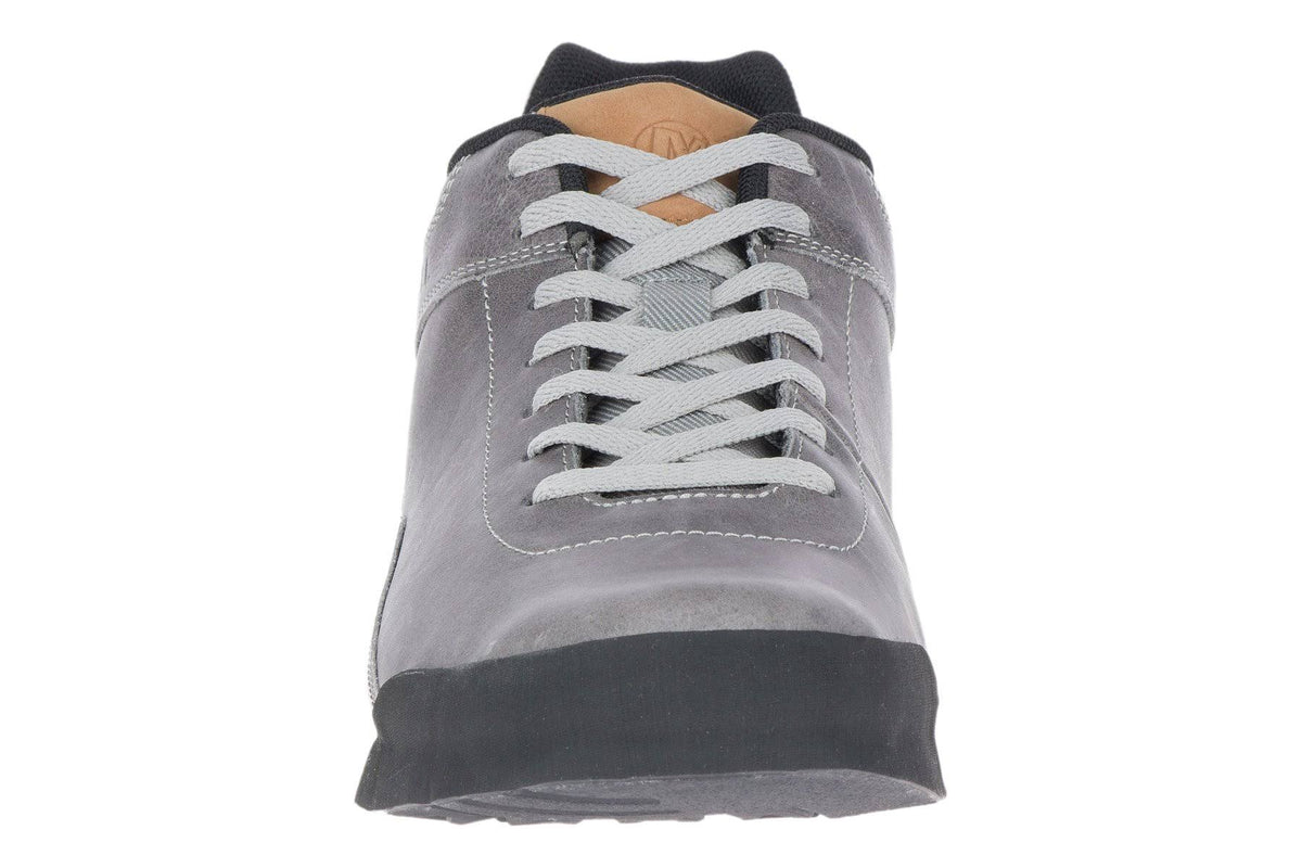 Paloma Leather Shoes H944142