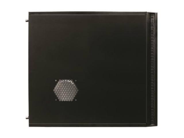 Antec Atlas 550 8-Bay Full Tower ATX Z662