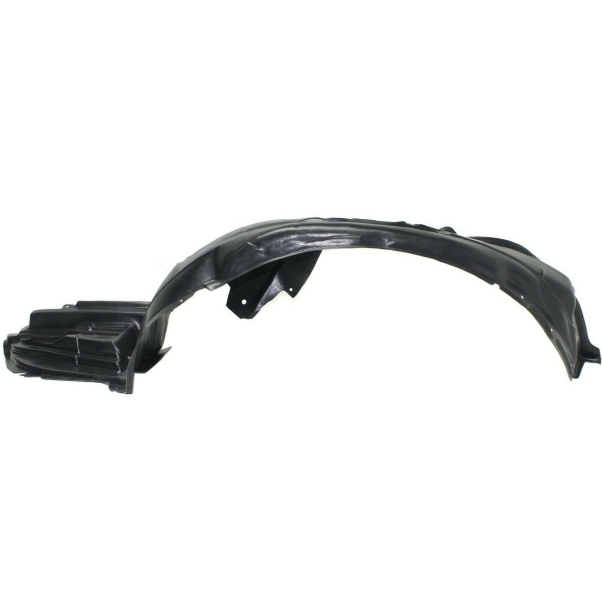 Splash Shield Set of 2 J653