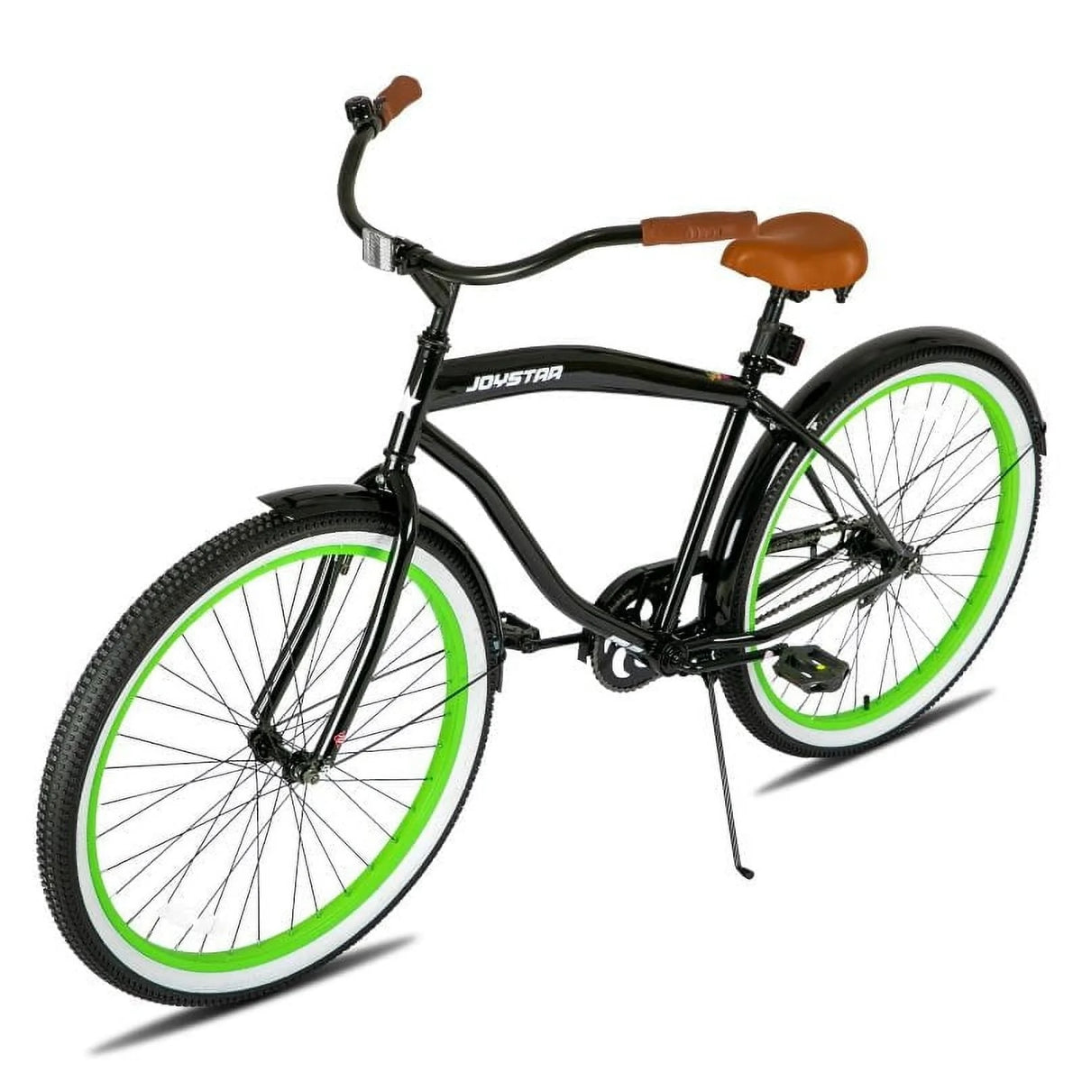 20 24 26 Inch Beach Cruiser Bike S39353