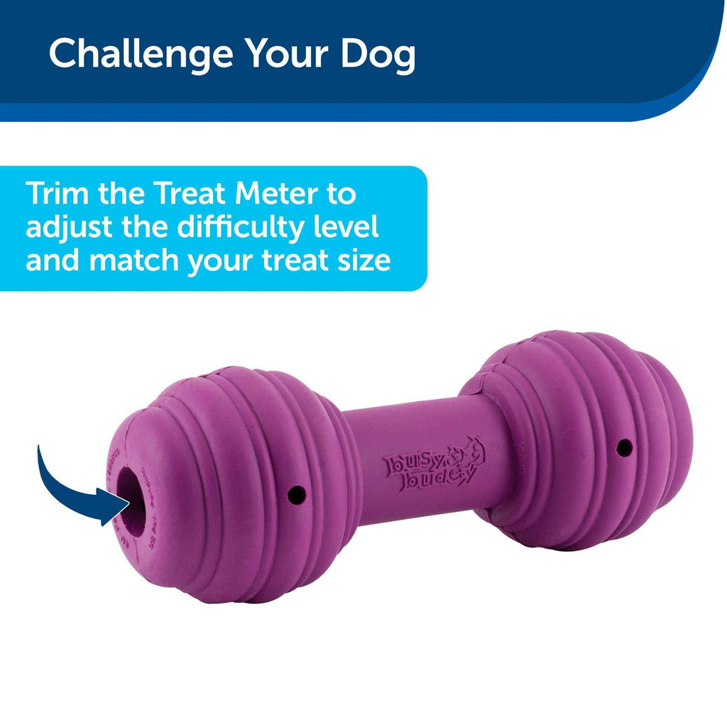 Dog Toy O20496