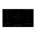 36 Induction Cooktop with 5 Elements Y284