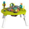 Activity Center L103