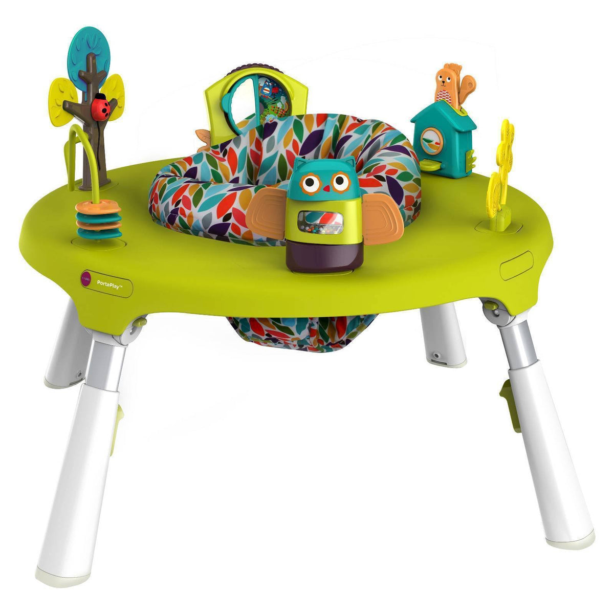 Activity Center L103