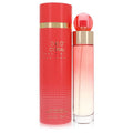 Coral Eau De Parfum Spray 3.4 oz U8039