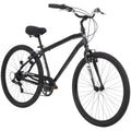 Matte Black 7-Speed Bike Z362999