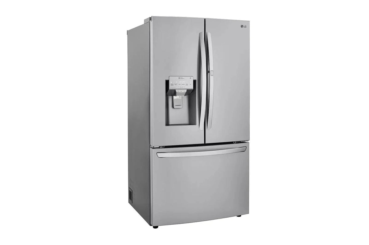 Stainless Steel Y6263