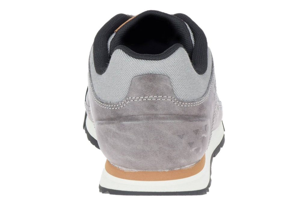 Paloma Leather Shoes H944142