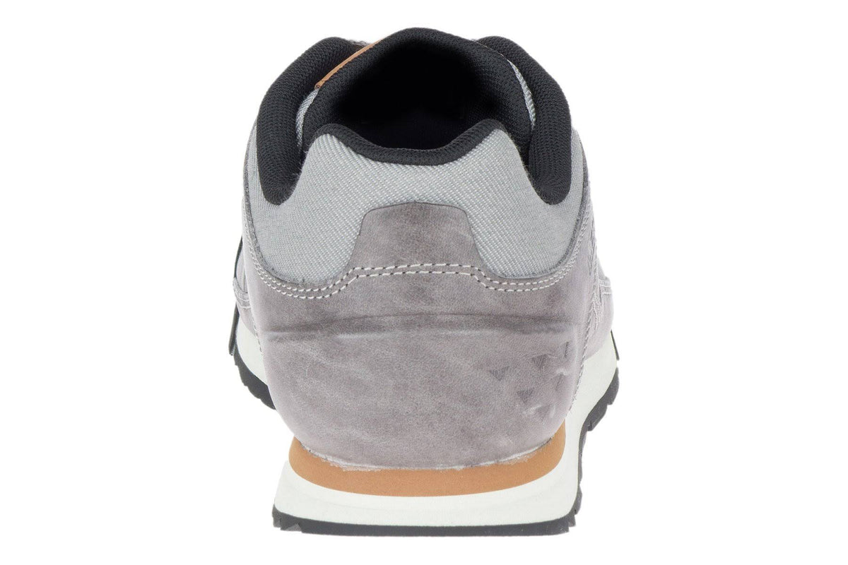 Paloma Leather Shoes H944142