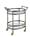 Serving Cart Q71945