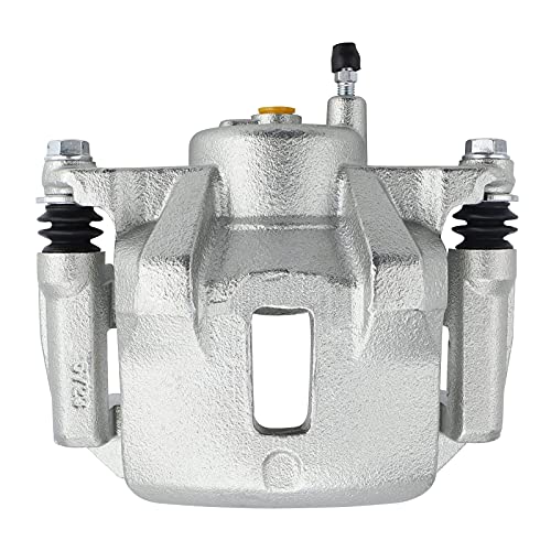 Front Right Brake Caliper C499