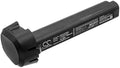 Battery Replacement K23889