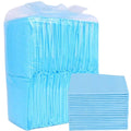 Absorbent Gel Pee Pads P49773