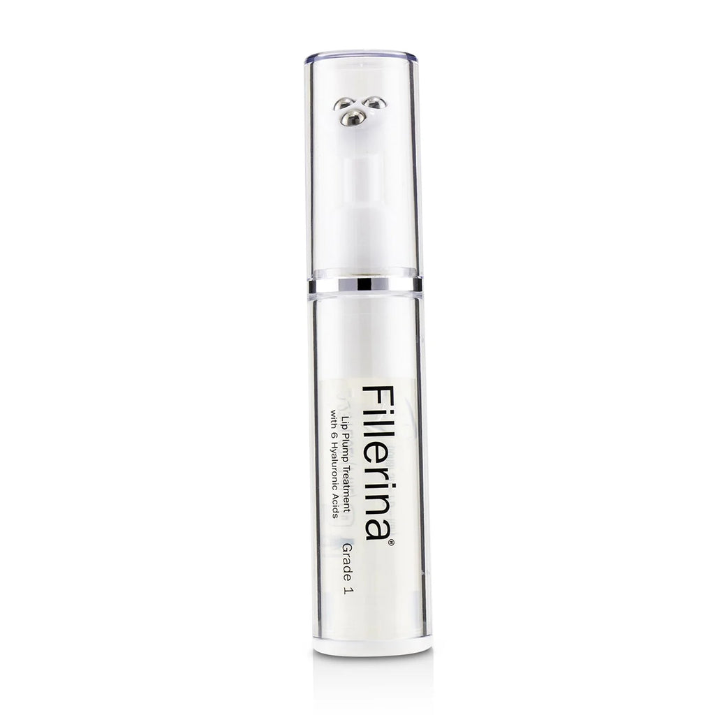 Lip Plump 7ml M998