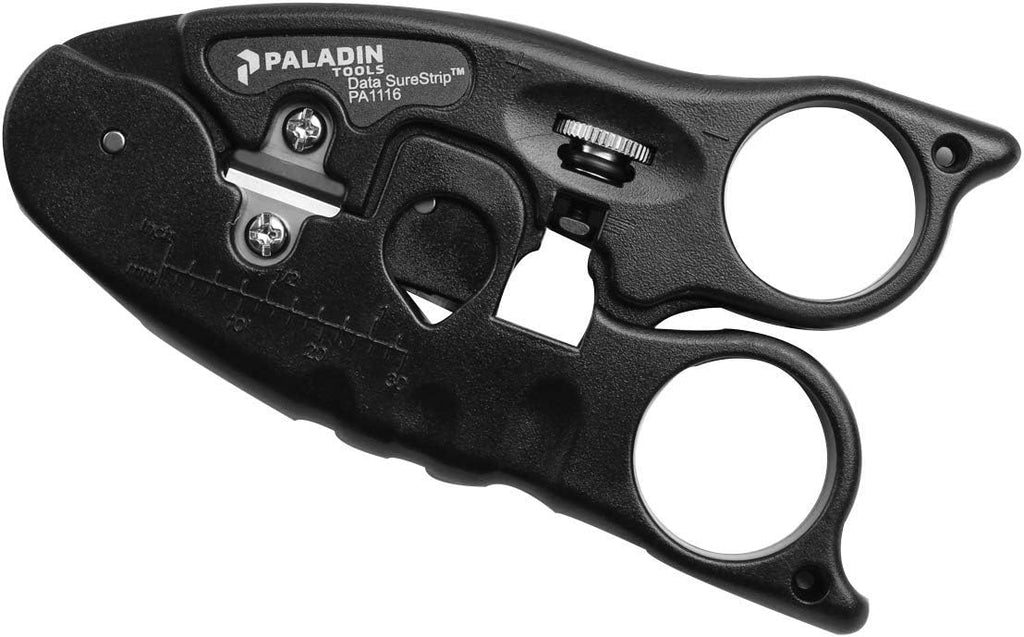 Network Tool Kit T6709