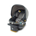 Lightweight Infant Car Seat O53400