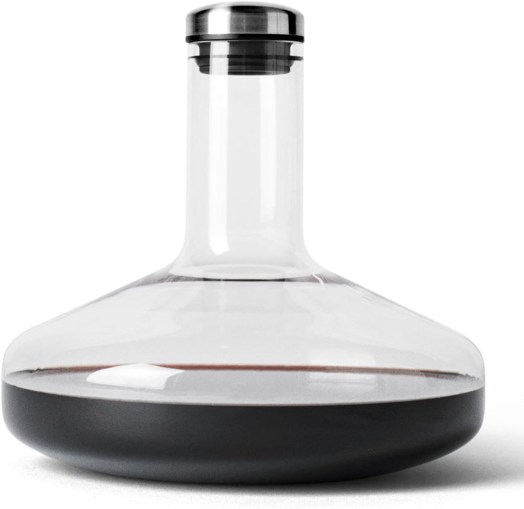 Wine Breather Carafe Pack of 2 O709