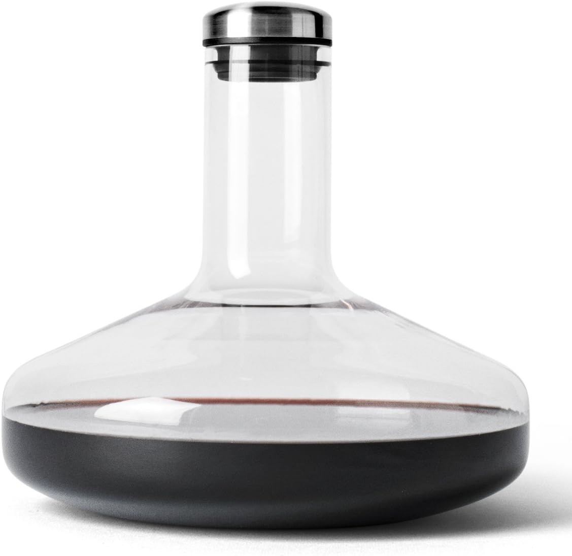 Wine Breather Carafe Pack of 2 O709