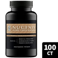 L-Arginine L-Citrulline 100 Capsules Supplement G2005