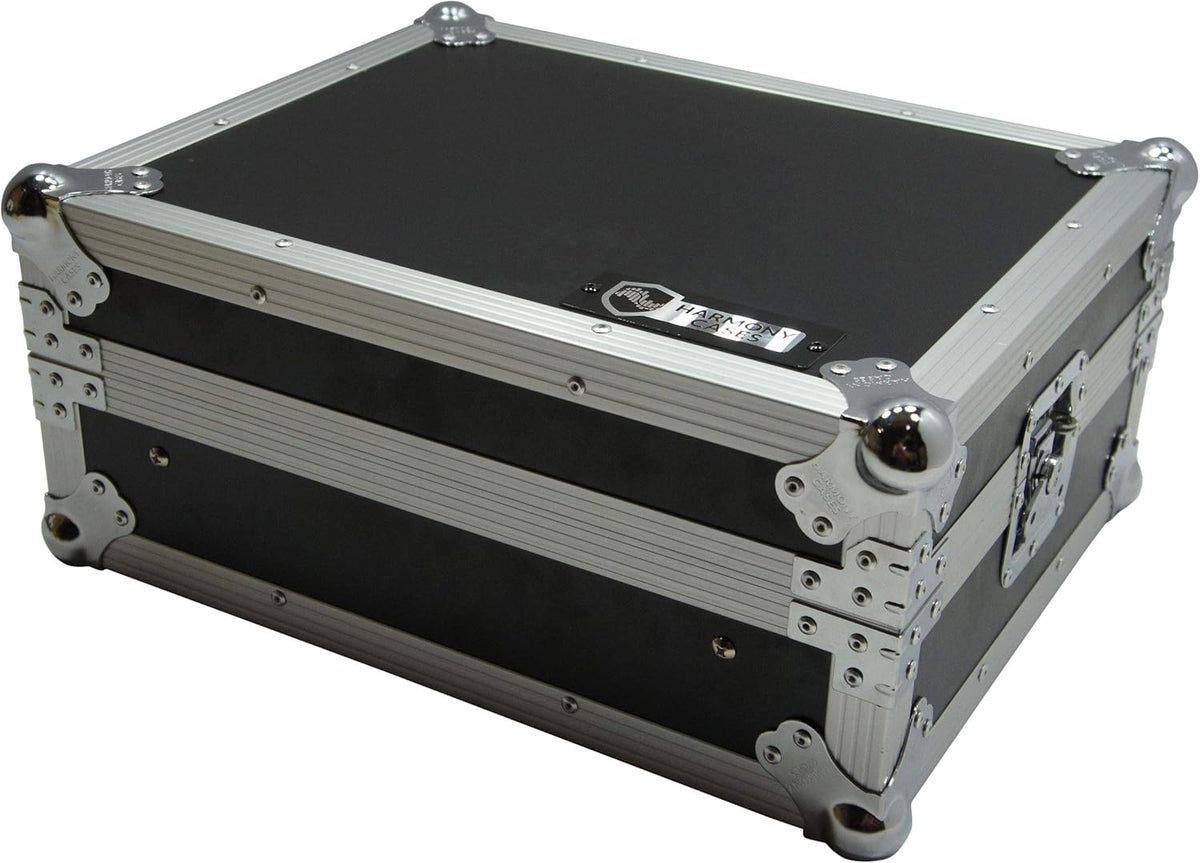 Laptop Stand DJ Case X22555
