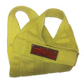 Cargo Basket Sling, 18 ft L C675695