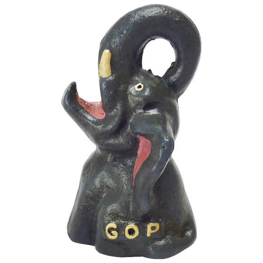 Cast Iron Bottle Opener Set of Two B509