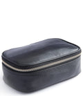 Black Travel Storage Case T701