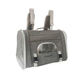 Convertible Backpack Airline Approved Pet Carrier T98840