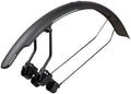 Rear Fender for Road Tire H240608