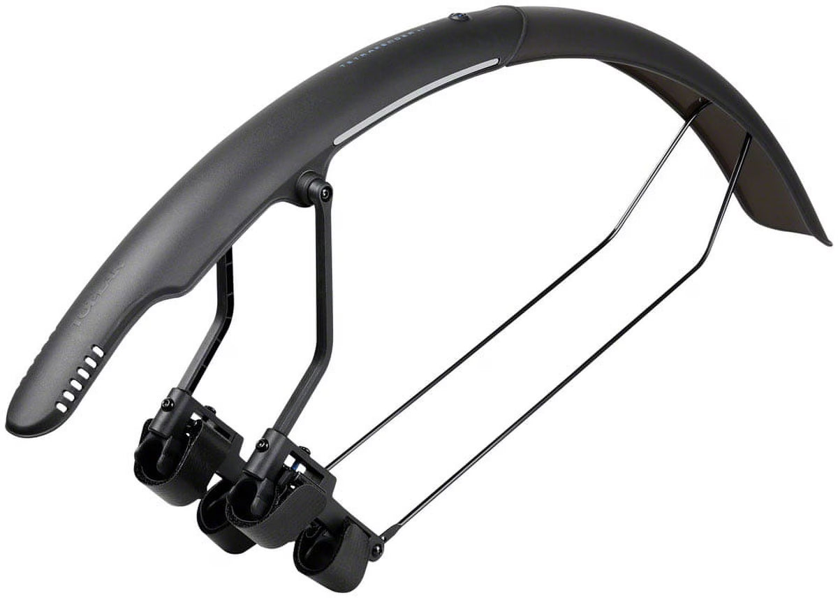 Rear Fender for Road Tire H240608