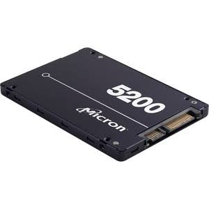1920 GB 2.5" SATA Solid State Drive L1268