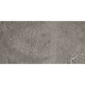 Semi-Transparent Water-based Concrete Stain 32 oz K826922