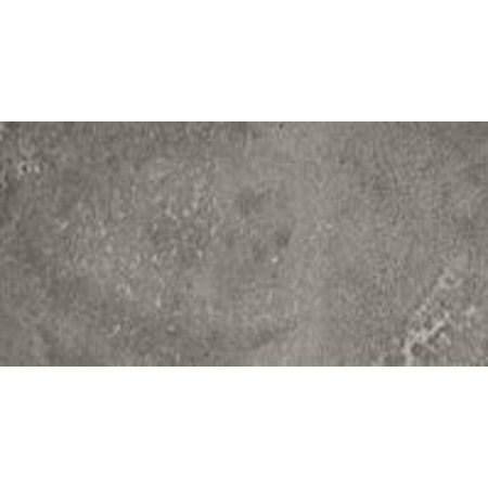 Semi-Transparent Water-based Concrete Stain 32 oz K826922
