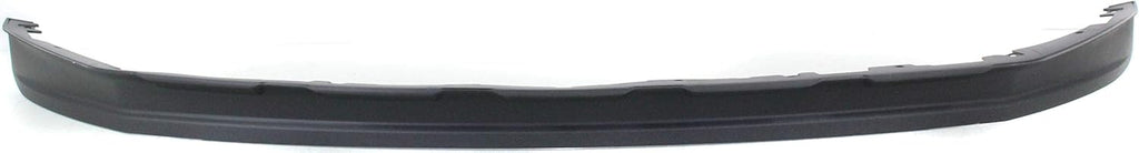 Front Lower Valance Panel Textured RWD M3195