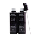 Invati Advanced Scalp Revitalizer 2x150ml R964803