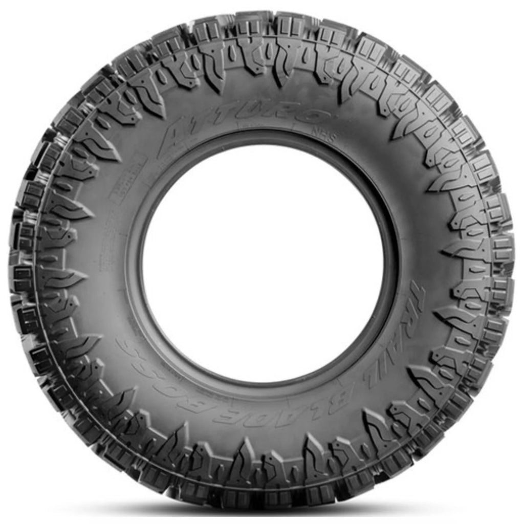 32X10R15 ATV/UTV Tire W7194