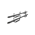 Wheel to Wheel Nerf Steps for Chevrolet Colorado GMC H645328