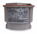 42W Light Fixture B9261