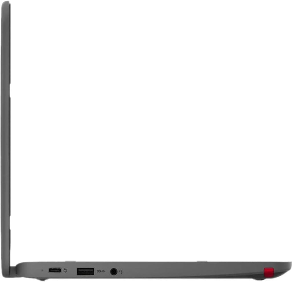 11.6" Touchscreen Convertible 2 in 1 Chromebook Z3315