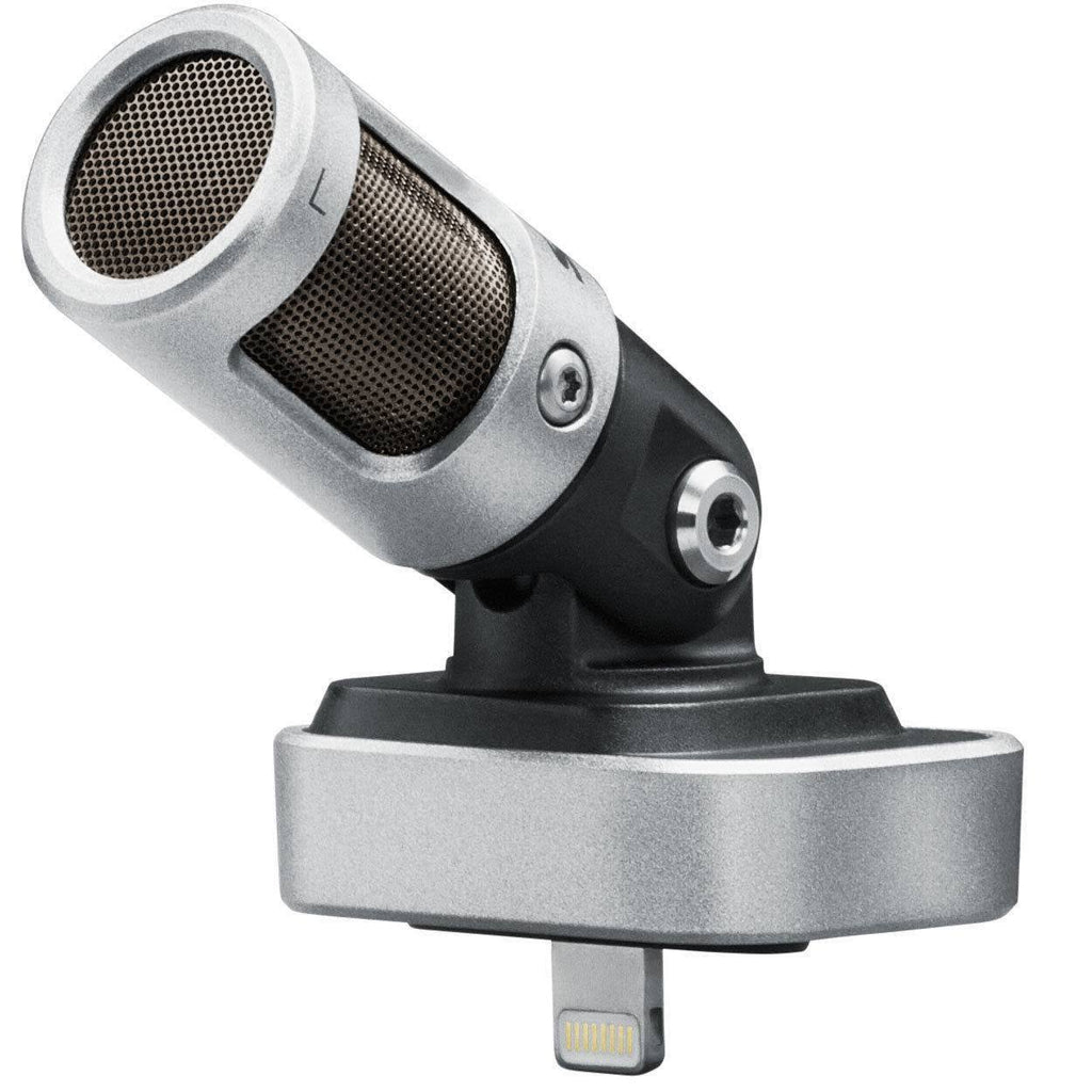 Cardioid Microphone K294
