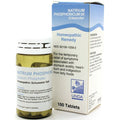 100 Tablets Q329455