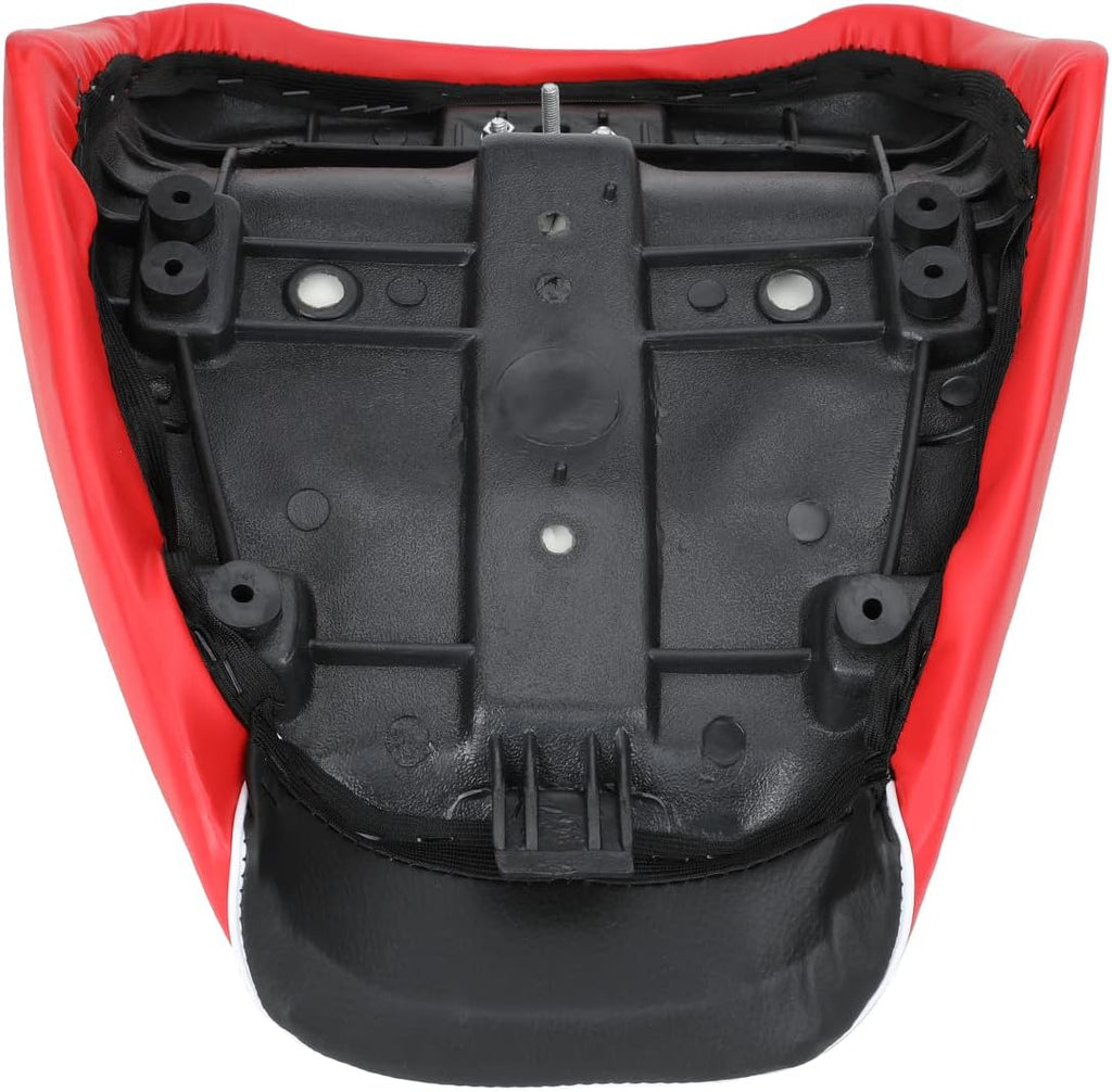 Leather Seat Pack of 2 for Mini Bike I5527