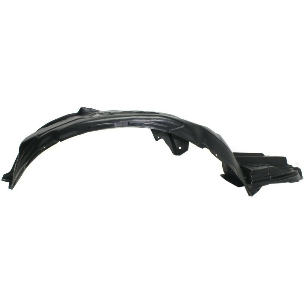 Splash Shield Set of 2 J653