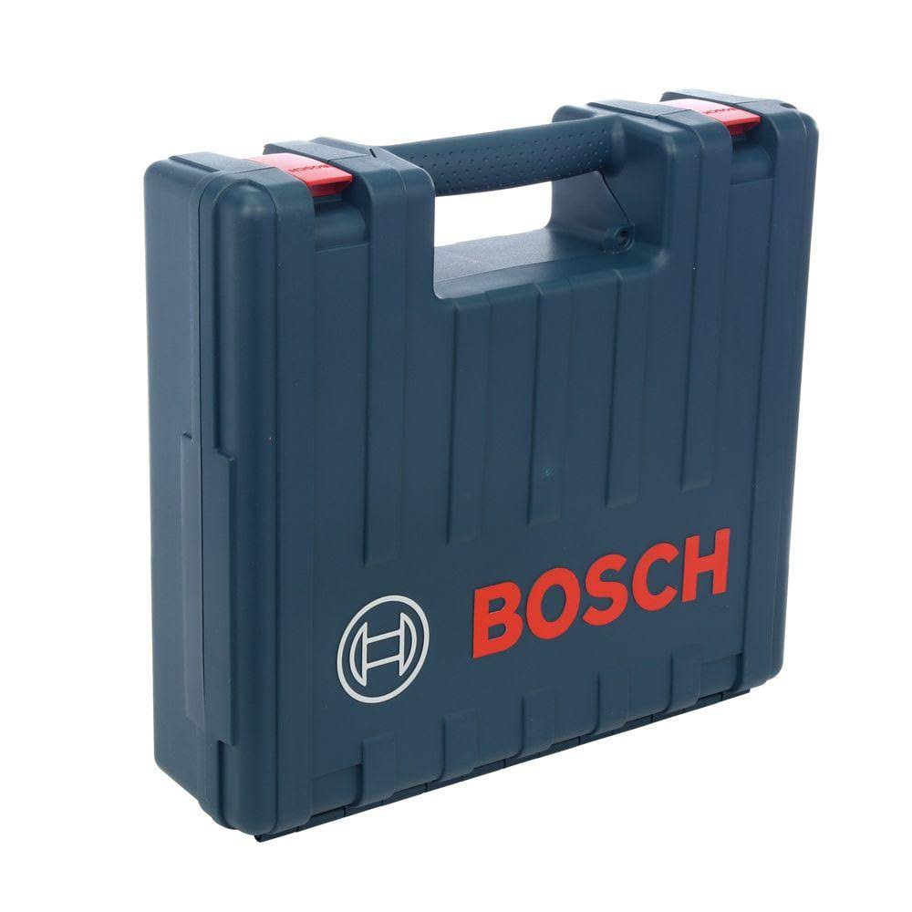 7 Amp Corded Variable Speed Barrel-Grip Jig Saw Kit with Carrying Case R31270