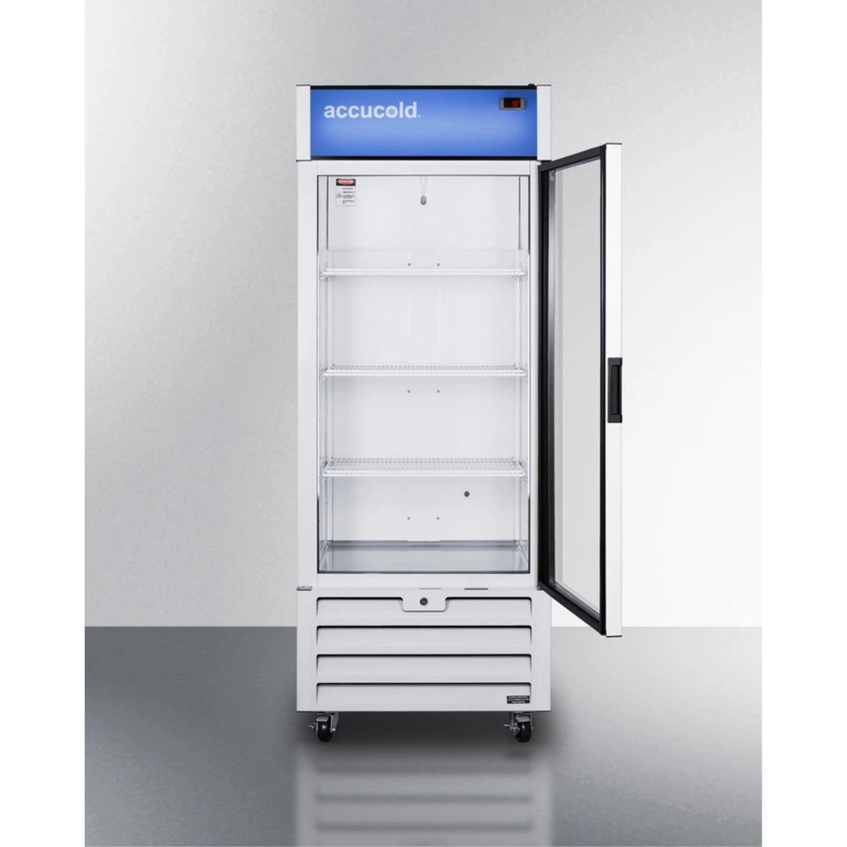 Specialty Refrigerator U1301